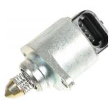 TRQ Idle Air Control Valve Compatible with Century Cavalier Sunfire 2.2L