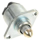 TRQ Idle Air Control Valve Compatible with Century Cavalier Sunfire 2.2L