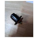 TRQ Idle Air Control Valve Compatible with Century Cavalier Sunfire 2.2L