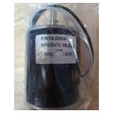 Electronic Component PN 10-20968