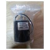 Electronic Component PN 10-20968