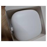 Termichy Milk-Powder Formula Dispenser Container: 14OZ Baby Formula Storage Container for Travel - Portable Formula Holder 400g