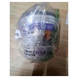 Custom PMG165QT 1-Quart Simple Premium Grout, Delorean Gray (Pack May Vary)