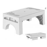 FYGUES folding step stool