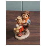 Goebel Hummel "Surprise