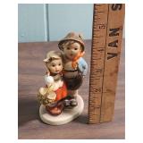 Goebel Hummel "Surprise