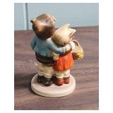 Goebel Hummel "Surprise