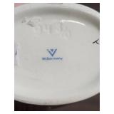 Goebel Hummel "Surprise