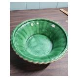 Faux Bud vase (looks like it has water but it