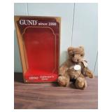 GUND Collector