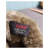 GUND Collector