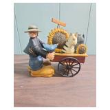 Williraye Studio Farmer