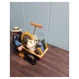 Williraye Studio Farmer