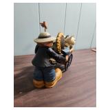 Williraye Studio Farmer