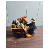 Williraye Studio Farmer