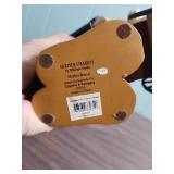 Williraye Studio Farmer