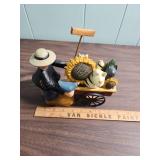 Williraye Studio Farmer