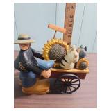 Williraye Studio Farmer