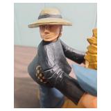 Williraye Studio Farmer