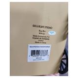 Williraye Studio Sheep Pull Toy - 