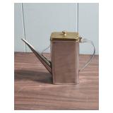 AMCO Corporation Mid-Century Kitchen Oil Can