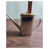 AMCO Corporation Mid-Century Kitchen Oil Can