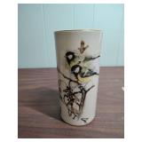 Decorative Home Collection Set - candles, candle holders, and a small heart shaped pillow