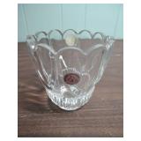 Decorative Home Collection Set - candles, candle holders, and a small heart shaped pillow