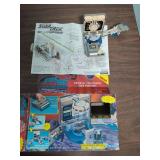 Star Trek TNG Collector