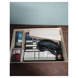 Star Trek TNG Collector