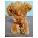 Small Crayola Backpack with Plush Animals