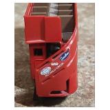 1982 Matchbox - London Double Decker Bus Model