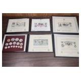 American Numismatic Association / Society of Paper Money Collector