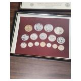 American Numismatic Association / Society of Paper Money Collector