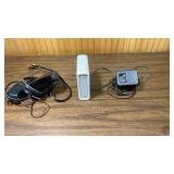 Arris SURFboard SB6141 Cable Modem with Sony IR Receiver Bundle