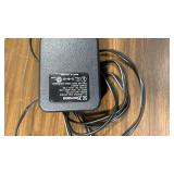 Arris SURFboard SB6141 Cable Modem with Sony IR Receiver Bundle