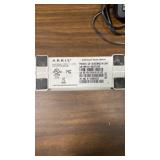 Arris SURFboard SB6141 Cable Modem with Sony IR Receiver Bundle