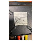 Arris SURFboard SB6141 Cable Modem with Sony IR Receiver Bundle