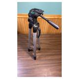 Amazon Basics Camera Tripod