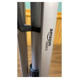 Amazon Basics Camera Tripod