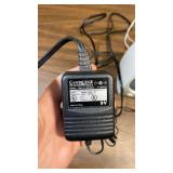 Cambridge SoundWorks SBS36 Desktop Speakers with Power Adapter