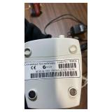 Cambridge SoundWorks SBS36 Desktop Speakers with Power Adapter