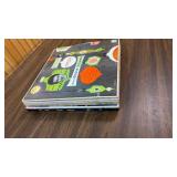 1950s LP Record Album Collection