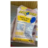 Vinyl record covers - for LPs and 45s