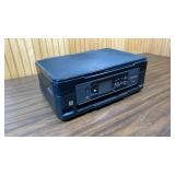 Epson XP-440 Expression Home Wireless All-in-One Printer - powers on, otherwise untested