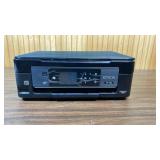 Epson XP-440 Expression Home Wireless All-in-One Printer - powers on, otherwise untested
