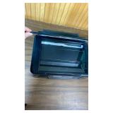 Epson XP-440 Expression Home Wireless All-in-One Printer - powers on, otherwise untested