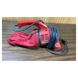 Dirt Devil Handheld Vacuum Cleaner - tested, works