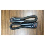 Lightbulbs and Snake Lights (see all photos)