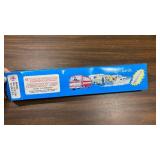 Lightbulbs and Snake Lights (see all photos)